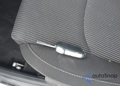 2021 Kia Forte Fe from USA, damaged, VIN 3KPF24AD2ME266274